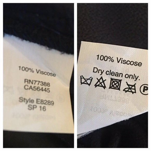 Madewell Novelist Drawstring Jumpsuit womans Medium Navy Blue Cropped V Neck - Picture 7 of 7